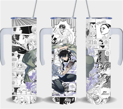 image_link